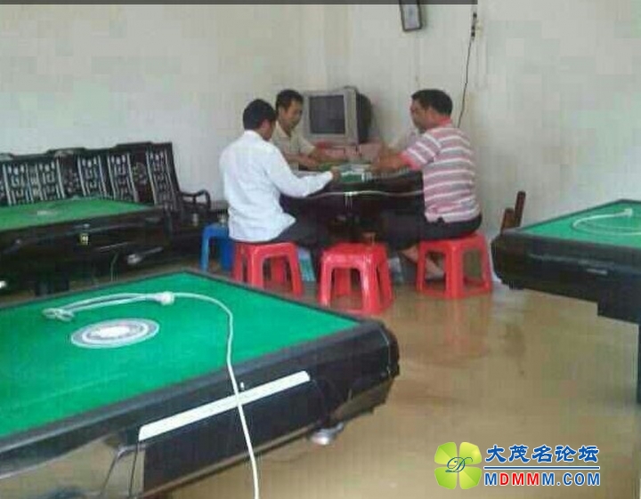QQͼƬ20131112151252.jpg