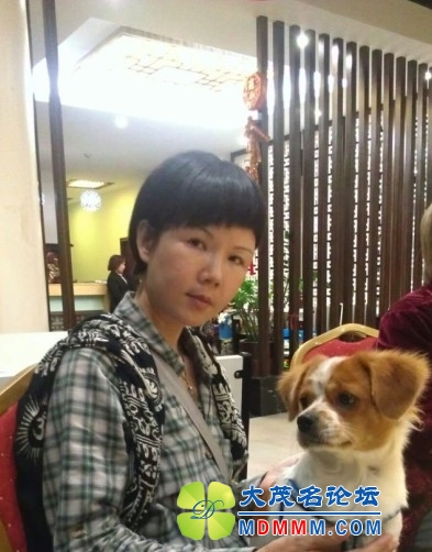 QQͼƬ20131112235155.jpg