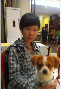 QQͼƬ20131113000105.jpg