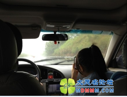 QQͼƬ20131113003844.jpg