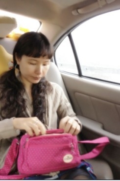 QQͼƬ20131113004101.jpg