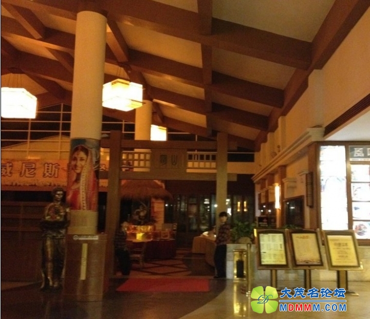 QQͼƬ20131113082057.jpg