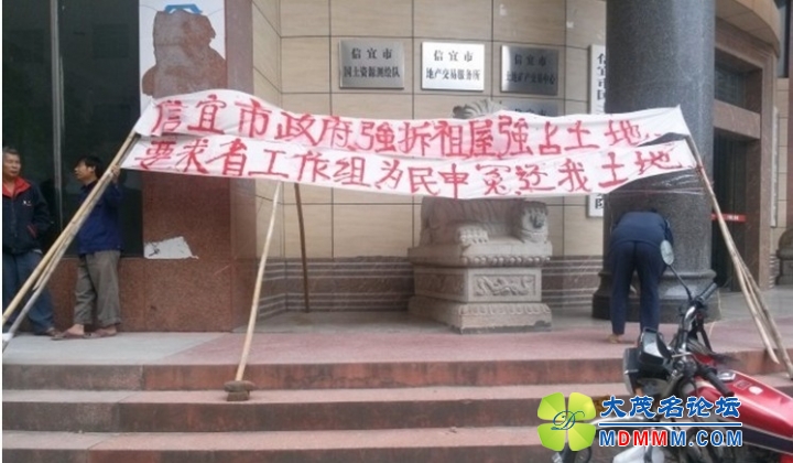 QQͼƬ20131114110930.jpg