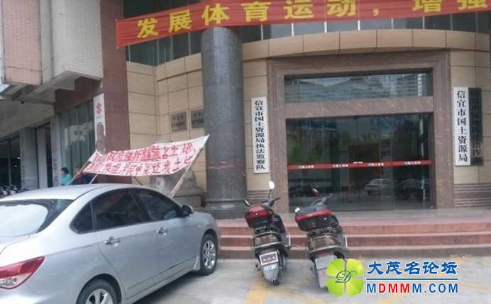 QQͼƬ20131114110941.jpg