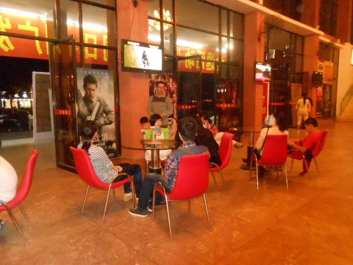 DSCN5211_编辑.jpg