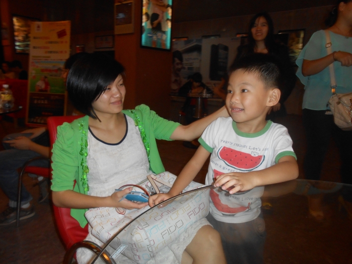 DSCN5222_编辑.jpg