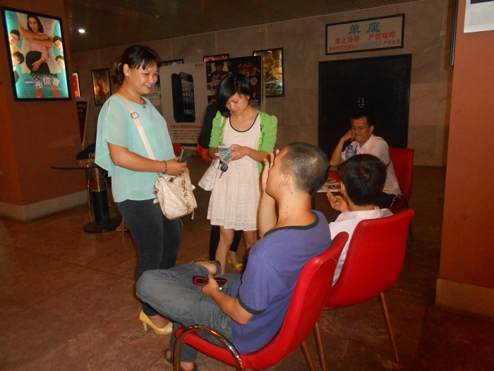 DSCN5219_编辑.jpg