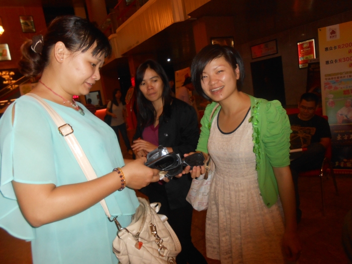 DSCN5238_编辑.jpg