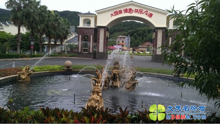 QQͼƬ20131114203559.jpg