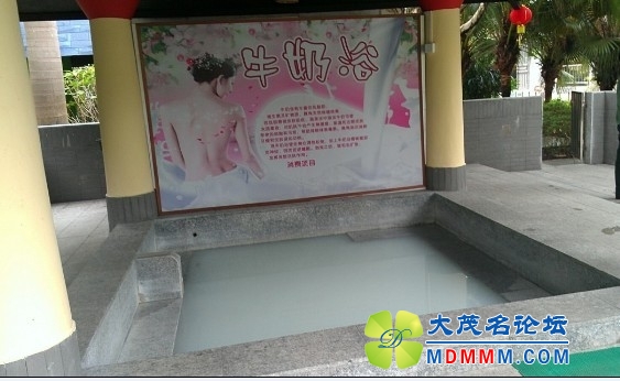 QQͼƬ20131114211718.jpg