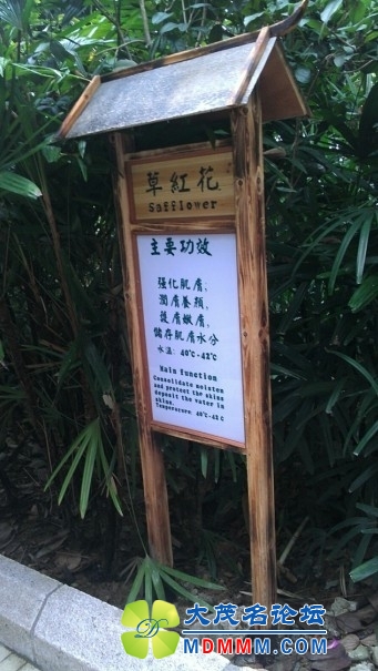 QQͼƬ20131114212656.jpg