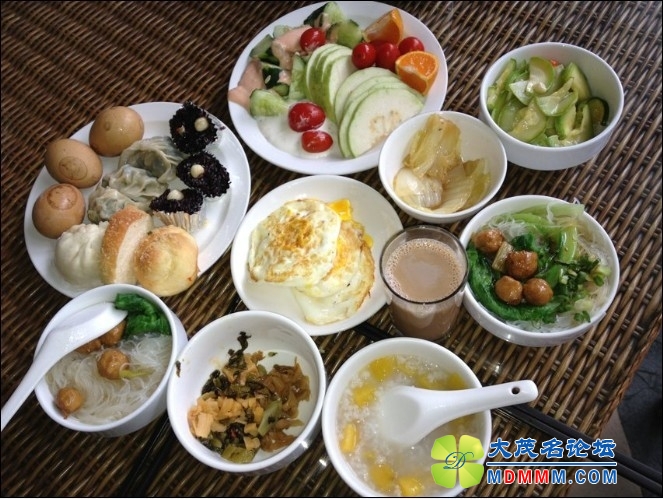 QQͼƬ20131114210522.jpg