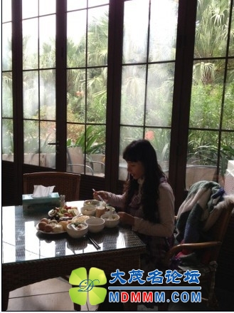 QQͼƬ20131114213553.jpg