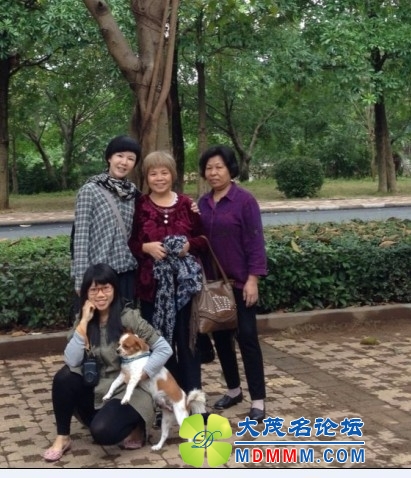 QQͼƬ20131114210629.jpg