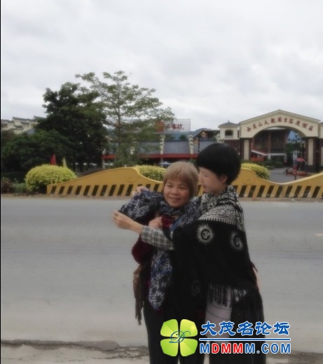 QQͼƬ20131114211909.jpg