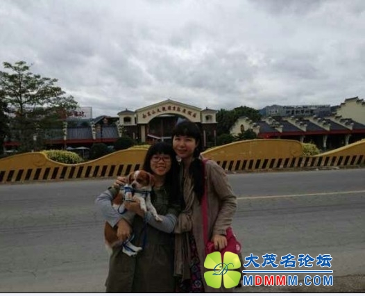 QQͼƬ20131114220934.jpg