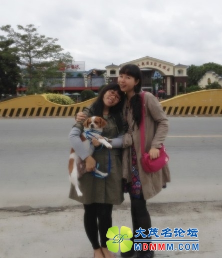 QQͼƬ20131114221043.jpg