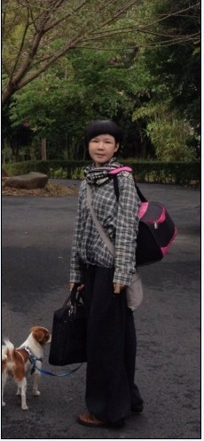 QQͼƬ20131114214640.jpg