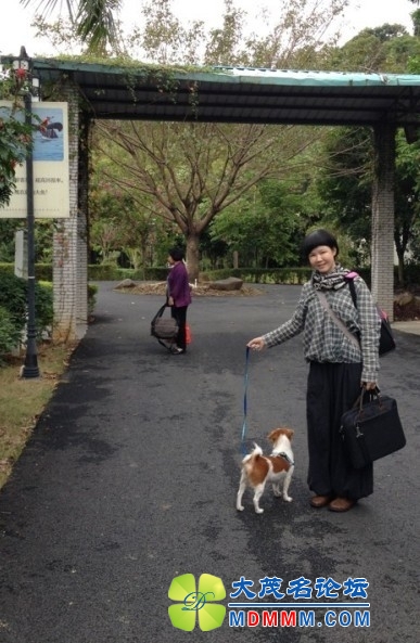 QQͼƬ20131114220818.jpg