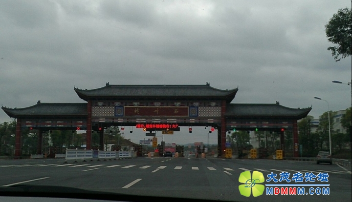 QQͼƬ20131115091055.jpg