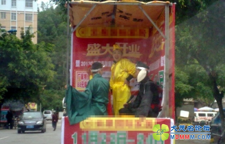 QQͼƬ20131115103211.jpg