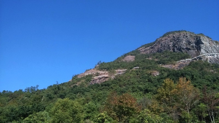IMG_20131115_100014.jpg