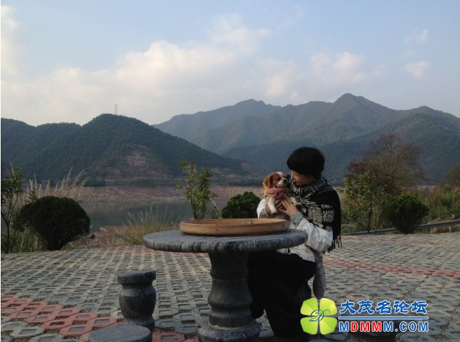 QQͼƬ20131115210158.jpg