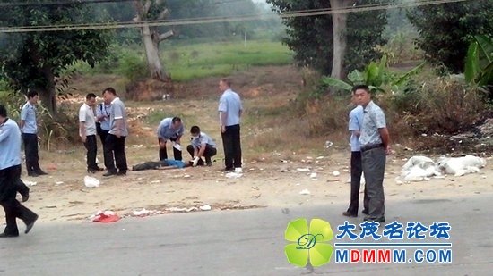 xinyi.jpg