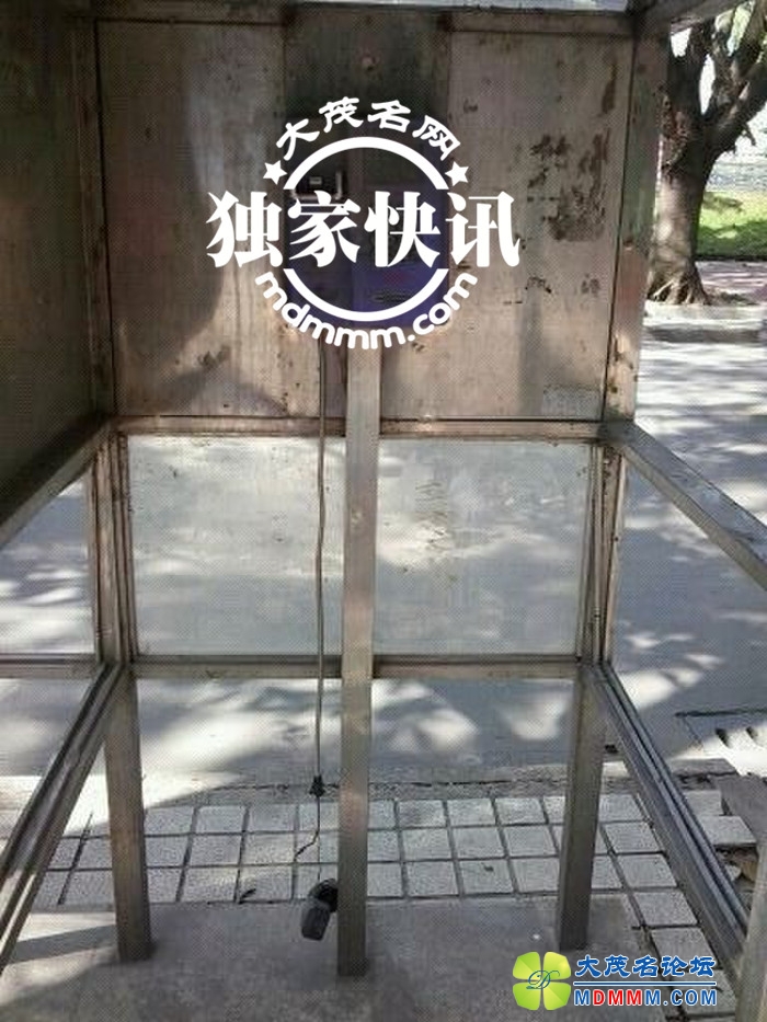 QQͼƬ20131116134705.jpg