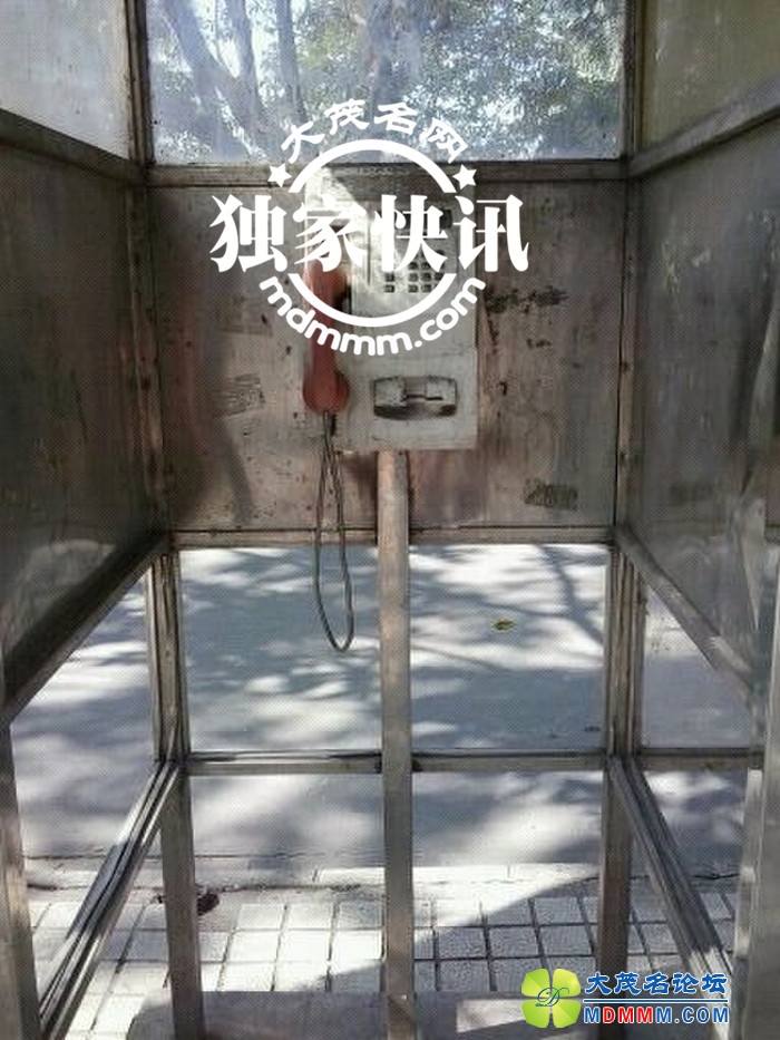 QQͼƬ20131116134710.jpg