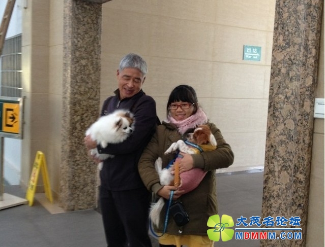 QQͼƬ20131117231721.jpg