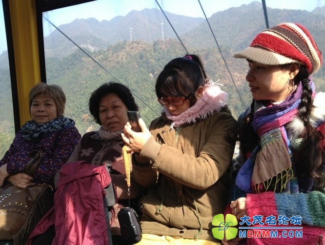 QQͼƬ20131117231800.jpg