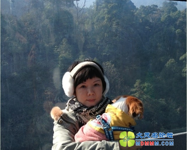 QQͼƬ20131117231925.jpg