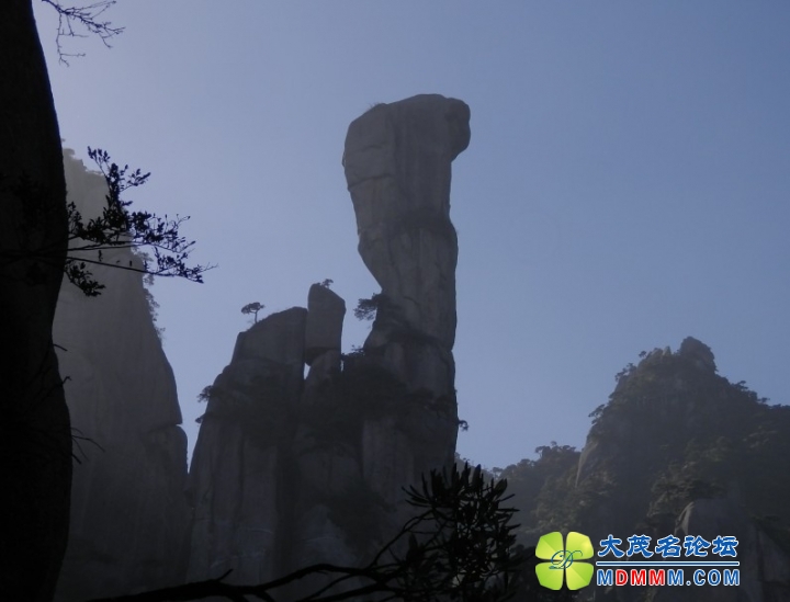 QQͼƬ20131117224204.jpg