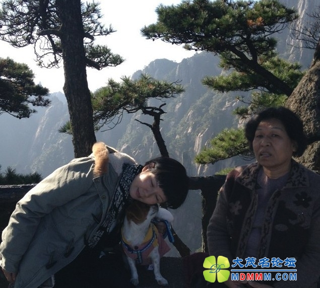 QQͼƬ20131117231112.jpg