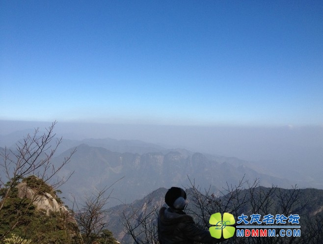 QQͼƬ20131117231407.jpg