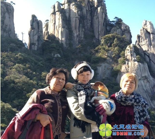 QQͼƬ20131117231502.jpg