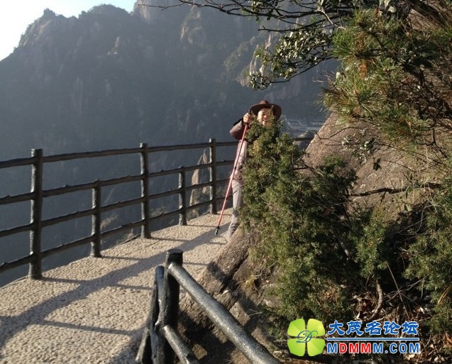 QQͼƬ20131117235028.jpg