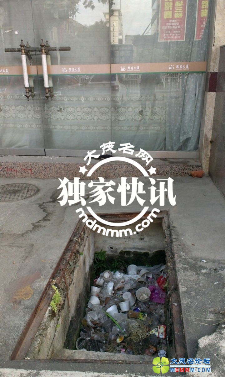 QQͼƬ20131118084509.jpg