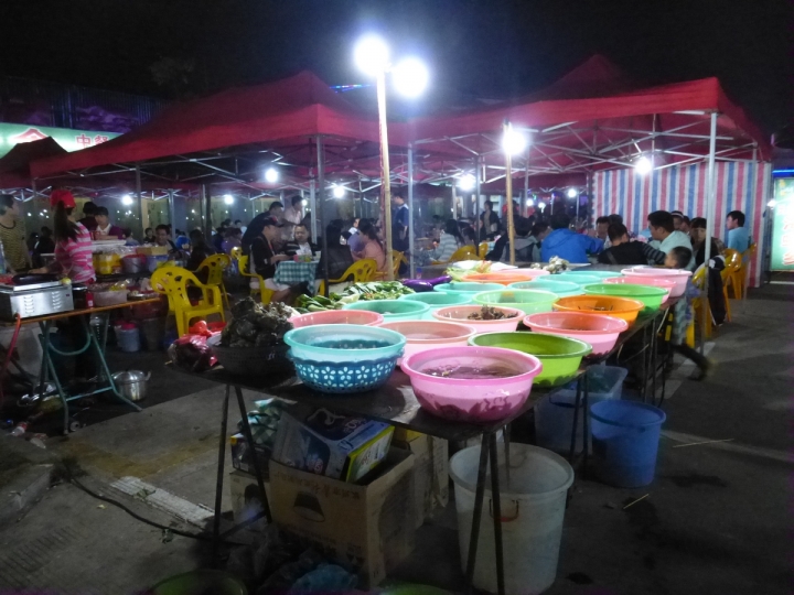 P1060773.JPG