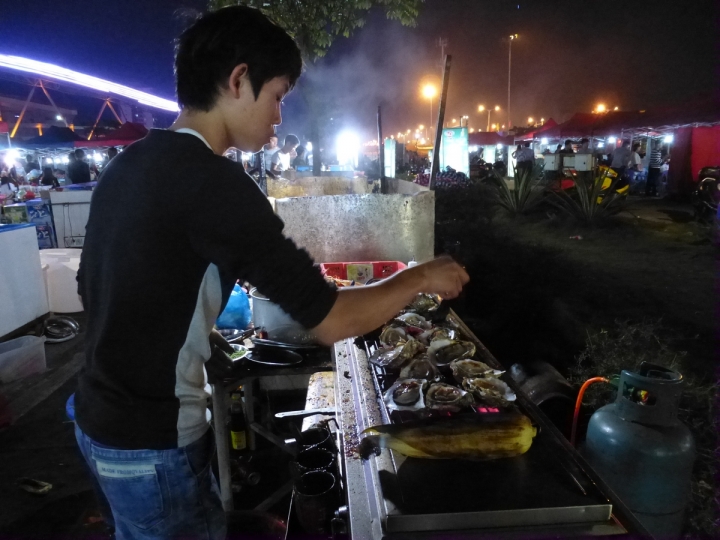 P1060774.JPG