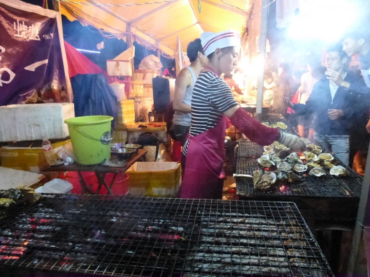 P1060793.JPG