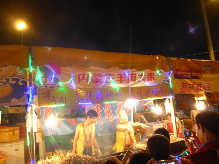 P1060805.JPG