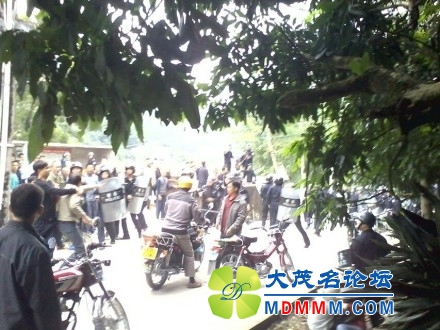 e62f5b76gw1ean4crz77fj20np0hswko.jpg