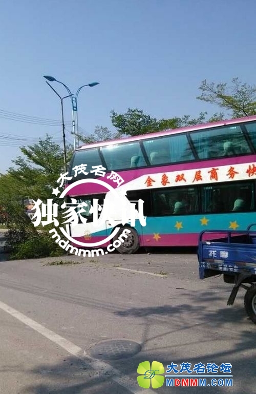 152420sezl1661r3zowe1e.jpg