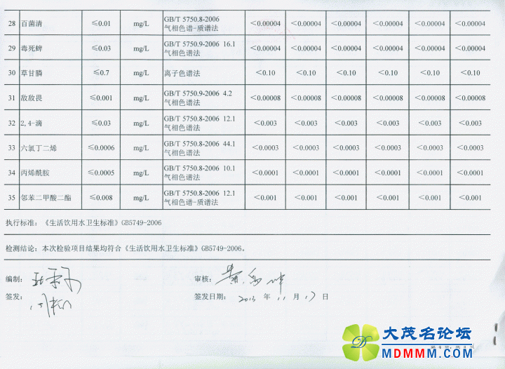 20131118011.gif