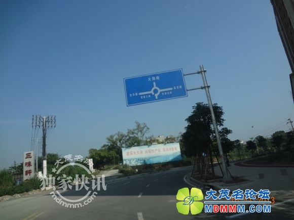 190711cavmnycz2yifv2ys.jpg