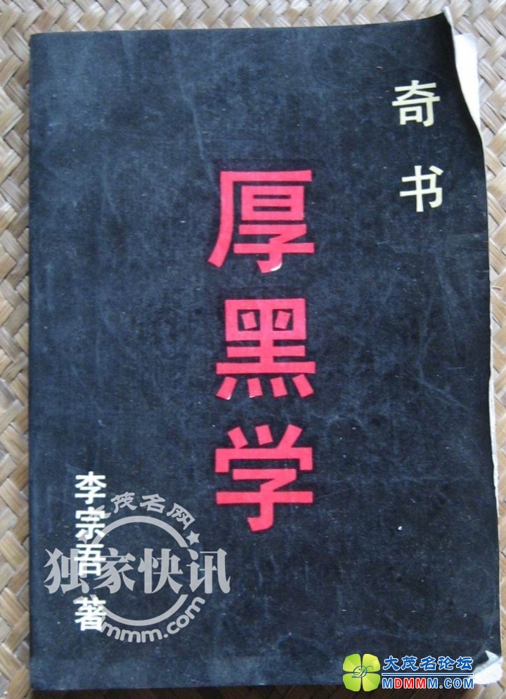 210200ahughv3hggb3gk3y.jpg