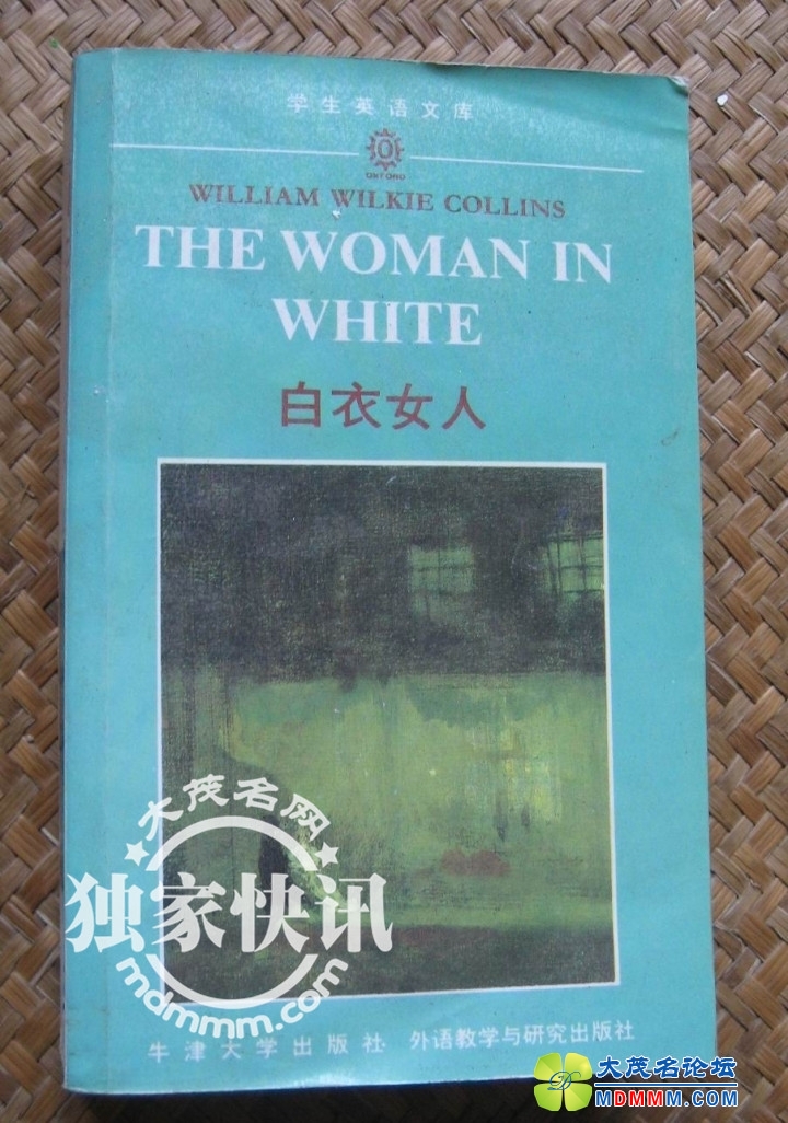 164844qynpernvbn11qr1q.jpg