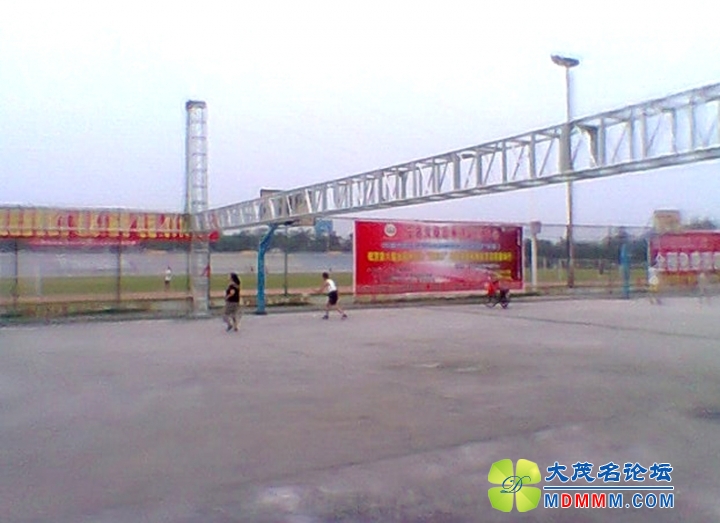 Ƭ0225.jpg